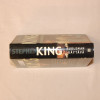 Stephen King Kuoleman käytävä